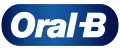 Oral-B