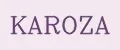 KAROZA