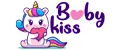 Babykiss