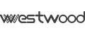 WESTWOOD