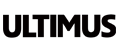 Ultimus