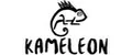 Kameleon