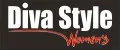 Diva Style Woman's