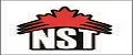 NST