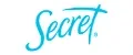 SECRET