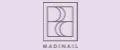 MADINAIL