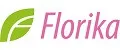 Florika