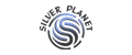 Silver Planet