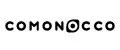 comonocco