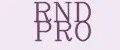 RND PRO