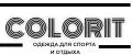 COLORIT