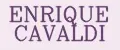 ENRIQUE CAVALDI