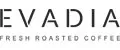 EvaDia