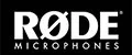 Rode