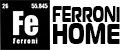Ferroni