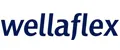 WELLAFLEX
