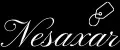 NeSaxar