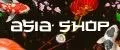 Asia Shop