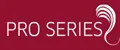 WELLA Pro Series