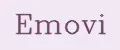 Emovi