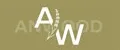 Anwood