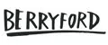 BERRYFORD