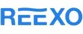 Reexo