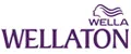 WellaTON