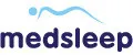 Medsleep