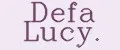 Defa Lucy.