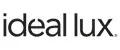 Ideal Lux