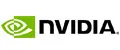 Аналитика бренда NVIDIA на Wildberries