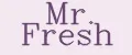 Mr. Fresh