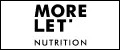 MORELET