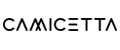 CAMICETTA