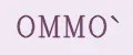 ОММО`
