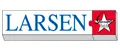 LARSEN AS