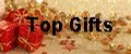 Аналитика бренда TOP GIFTS на Wildberries