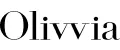 Olivvia