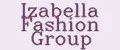 Izabella Fashion Group