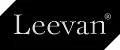 Leevan