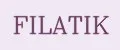 FILATIK