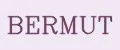 BERMUT