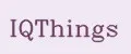 IQThings