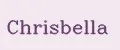 Chrisbella