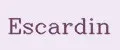 ESCARDIN