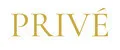 PRIVE