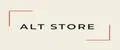 ALT Store