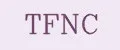 TFNC
