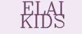 Elai kids